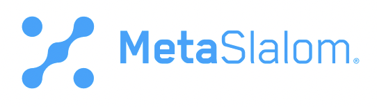 Metaslalom